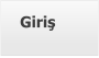 Giriş