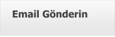 Email Gönderin