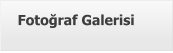Fotoğraf Galerisi