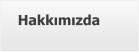 Hakkımızda