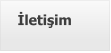 İletişim