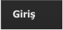 Giriş