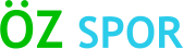 ÖZ SPOR